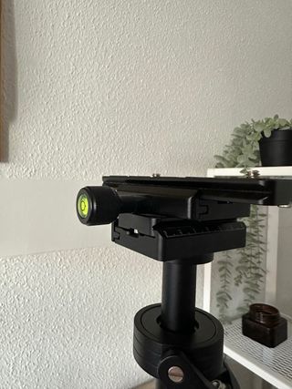 Estabilizador Neewer Profesional