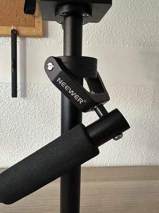 Estabilizador Neewer Profesional