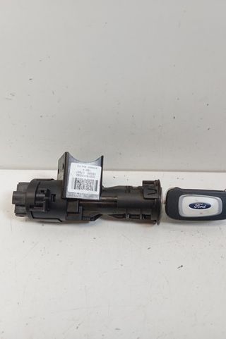 472469 00518006280 antirrobo / llave ford ka (ccu)