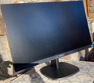 Monitor Philips 243V