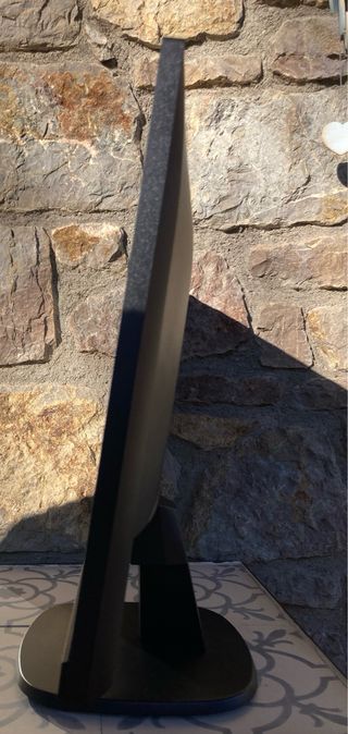 Monitor Philips 243V