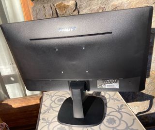 Monitor Philips 243V