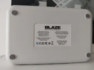 PACK ELITE: EVERCADE VS-R + 4 JOYAS RETRO