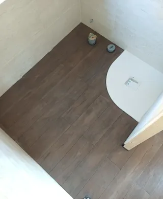 Solado