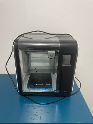 Impresora 3D Flashforge Adventurer 3 Pro