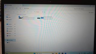 Lenovo ThinkPad T490