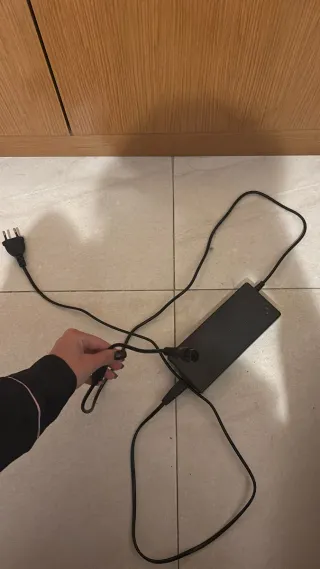 Patinete Eléctrico Youin SC 7000 XL