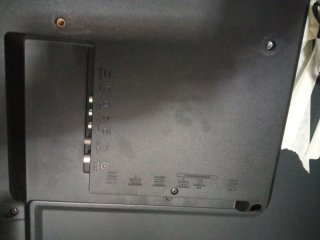 TV Xiaomi 43 Smart TV L43M6-6AEU