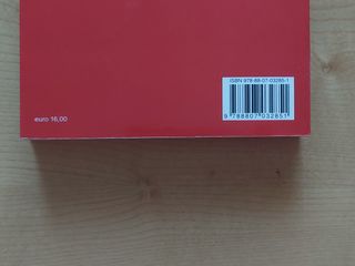 Libro E tu splendi di Giuseppe Catozzella