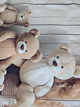 Fondo de fotos para eventos