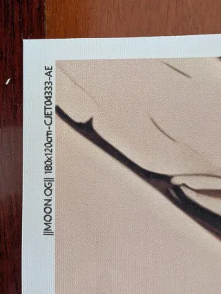 Fondo de fotos para eventos