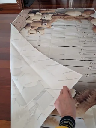 Fondo de fotos para eventos