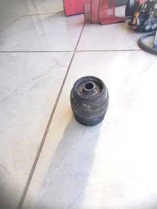 Porta brocas Hilti TE 30