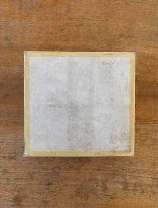 30 Gomas de Borrar Factis Mary May Años 80