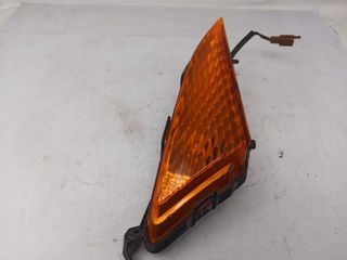 Intermitente Delantero Izquierdo Yamaha Majesty 25