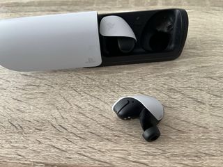 Auriculares Sony Pulse 3D PS5