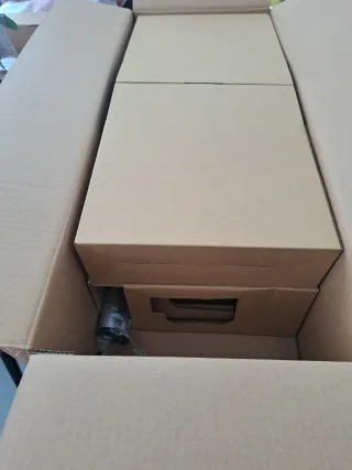 Aspirador Escoba LG A9K-CORE2S Kompressor 200W