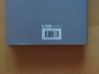 Libro Ennio Doris C'è anche domani