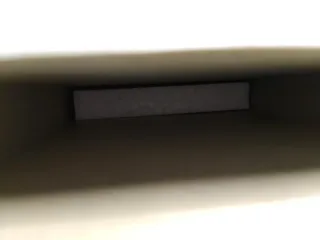 Super Off Road Nintendo NES Español