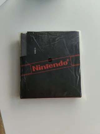 Super Off Road Nintendo NES Español