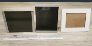 Marcos de fotos modernos