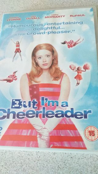 The Guardian DVD - Special Edition