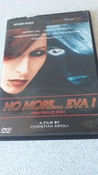 The Guardian DVD - Special Edition