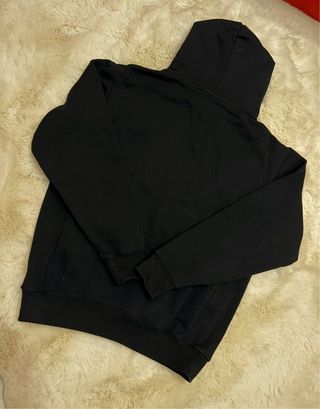 Felpa Dior Multicolor