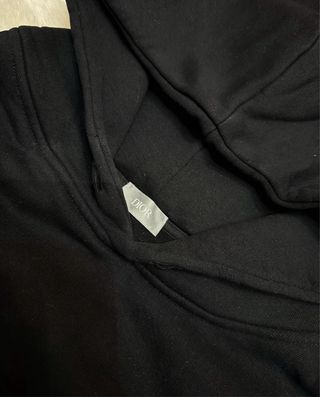 Felpa Dior Multicolor