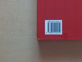 Mi chiamo Rigoberta Menchú di Burgos