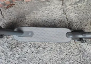 Patinete Eléctrico Xiaomi 1S