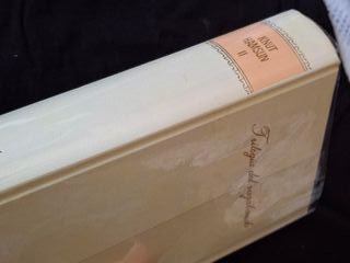 TRILOGIA DEL VAGABUNDO, de Knut Hamsun