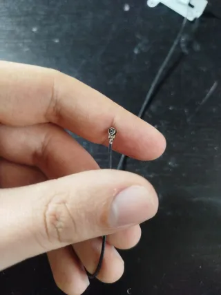 Antena Wifi Bluetooth PS4 Fat