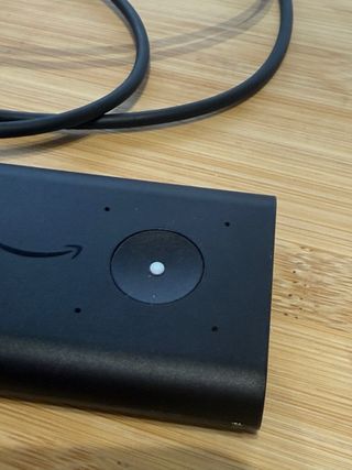 Echo Alexa para coche con cable USB