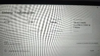 ASUS ZenBook Flip 13 UX363EA Convertible Táctil