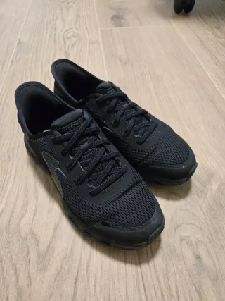 Skechers Slip-ins Go Walk 2.0 para mujer