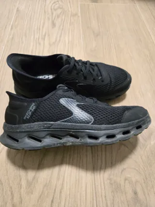 Skechers Slip-ins Go Walk 2.0 para mujer