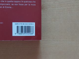 La tentazione di essere felici di Lorenzo Marone