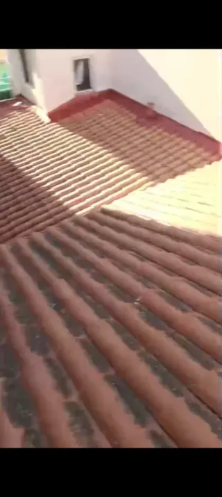 Manitas,fontanero,electricista,albañil,etc..