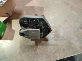 Plantilla para muebles GRASS