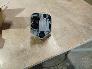 Plantilla para muebles GRASS