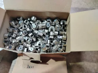 Plantilla para muebles GRASS