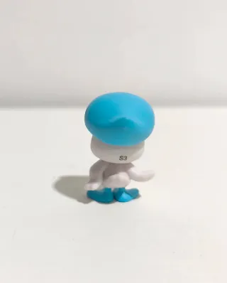Figura Pokémon Quaxly