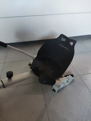 Silla Smartgyro para patinete
