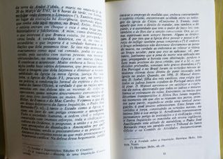 O Santo Inquérito de Dias Gomes