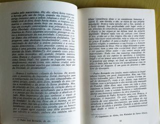O Santo Inquérito de Dias Gomes