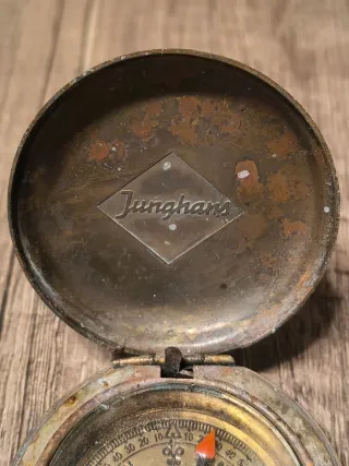 Militaria Werhmatch Jogos Olímpicos Berlim 1936