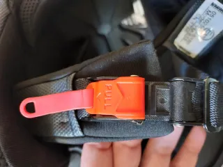 Casco X-PRO Negro Moto Scooter Patinete Eléctrico