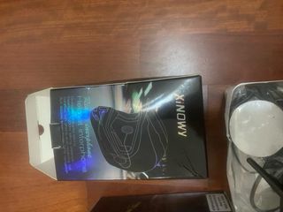 Intercomunicadores Moto X-NOWY (2 Unidades)