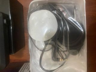 Intercomunicadores Moto X-NOWY (2 Unidades)